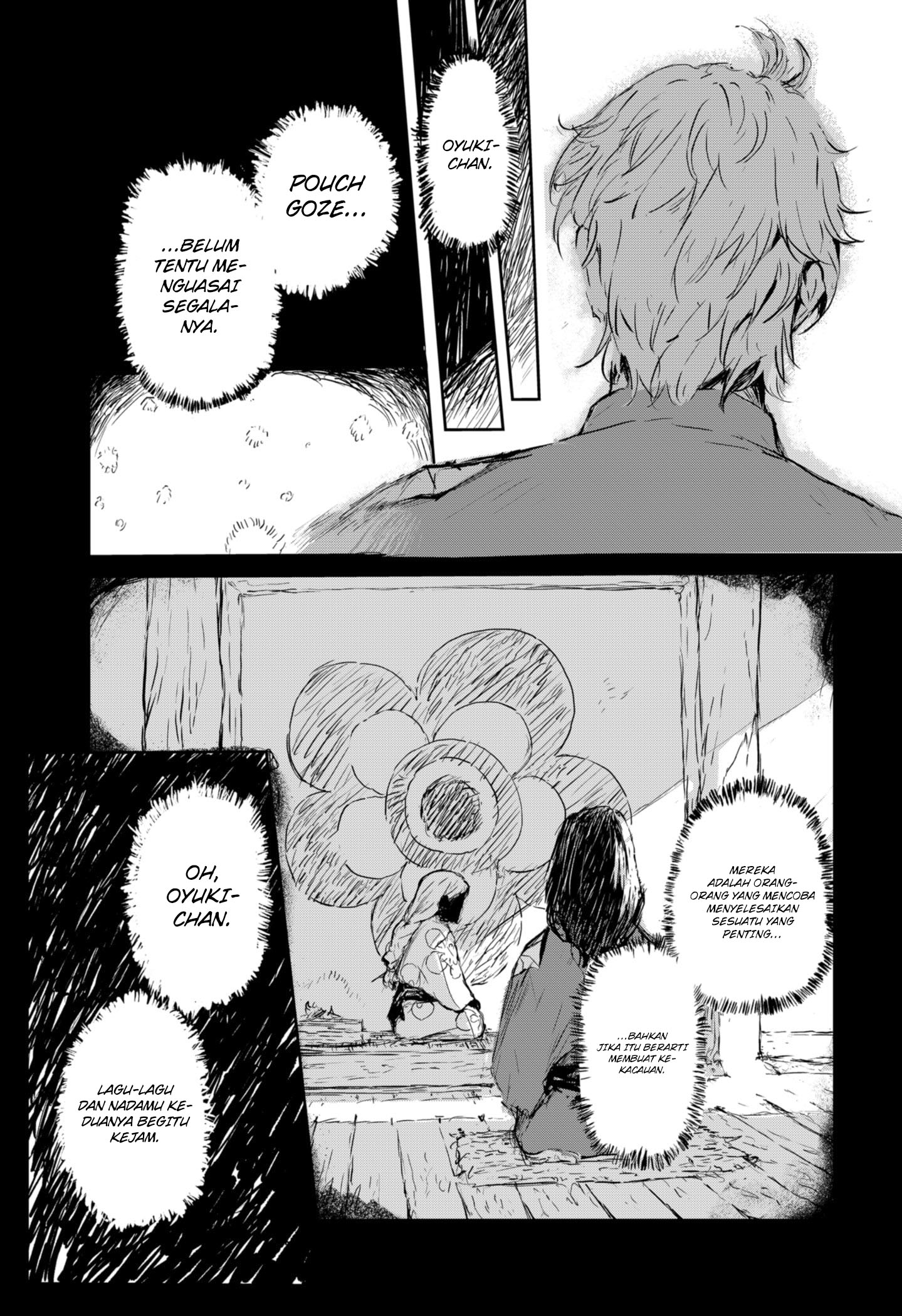Chapter 4 - halaman 13