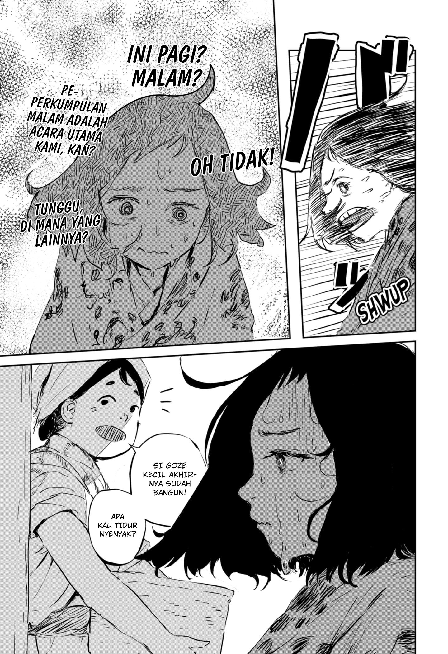 Chapter 4 - halaman 15