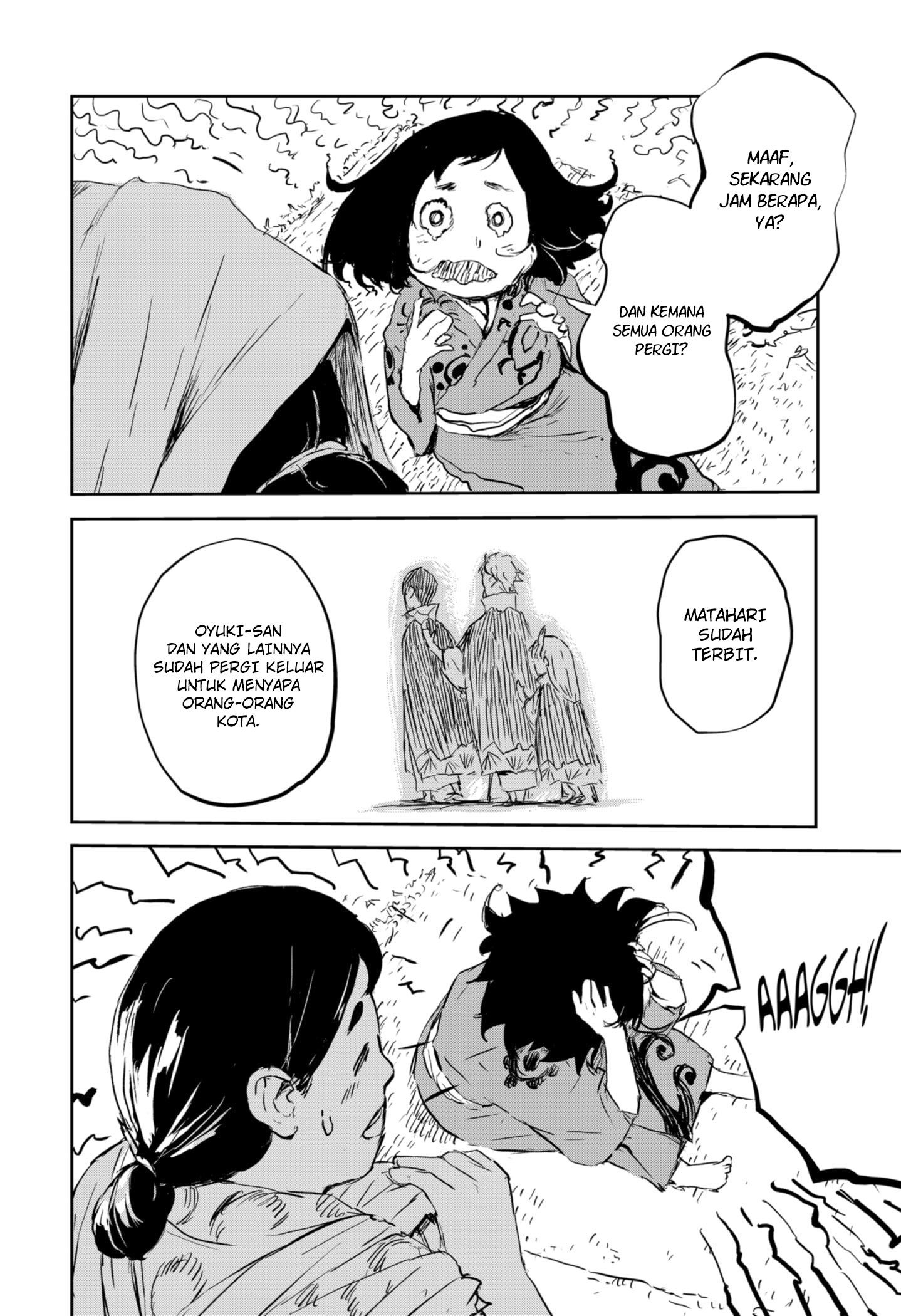 Chapter 4 - halaman 16
