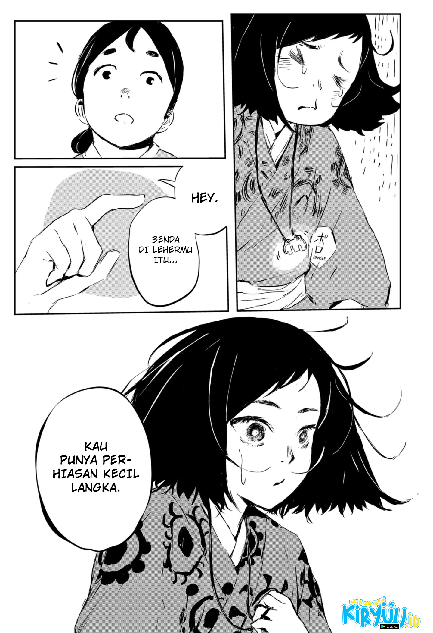 Chapter 4 - halaman 17