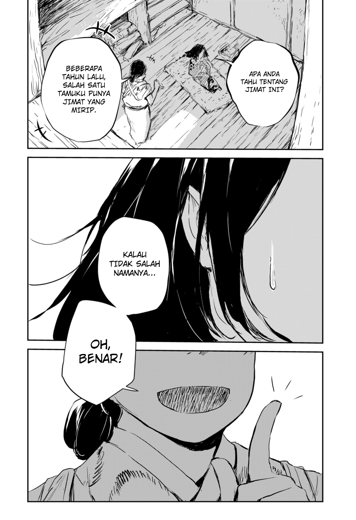 Chapter 4 - halaman 18