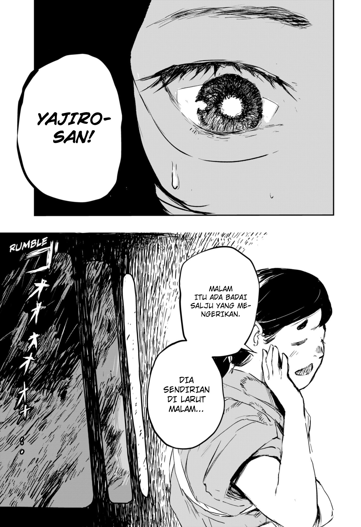 Chapter 4 - halaman 19