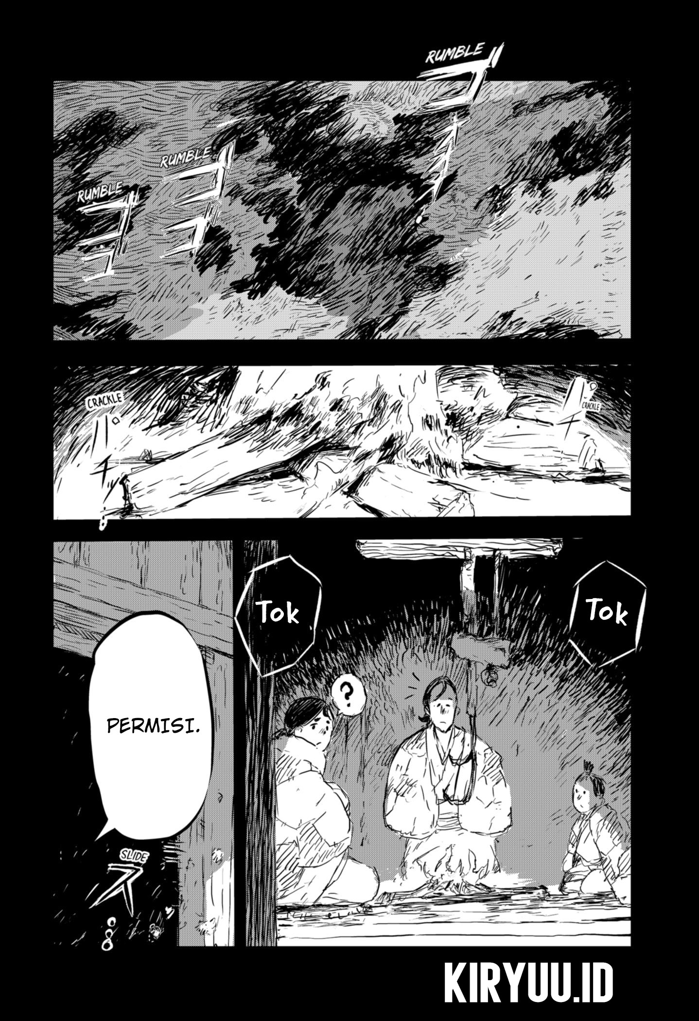 Chapter 4 - halaman 20
