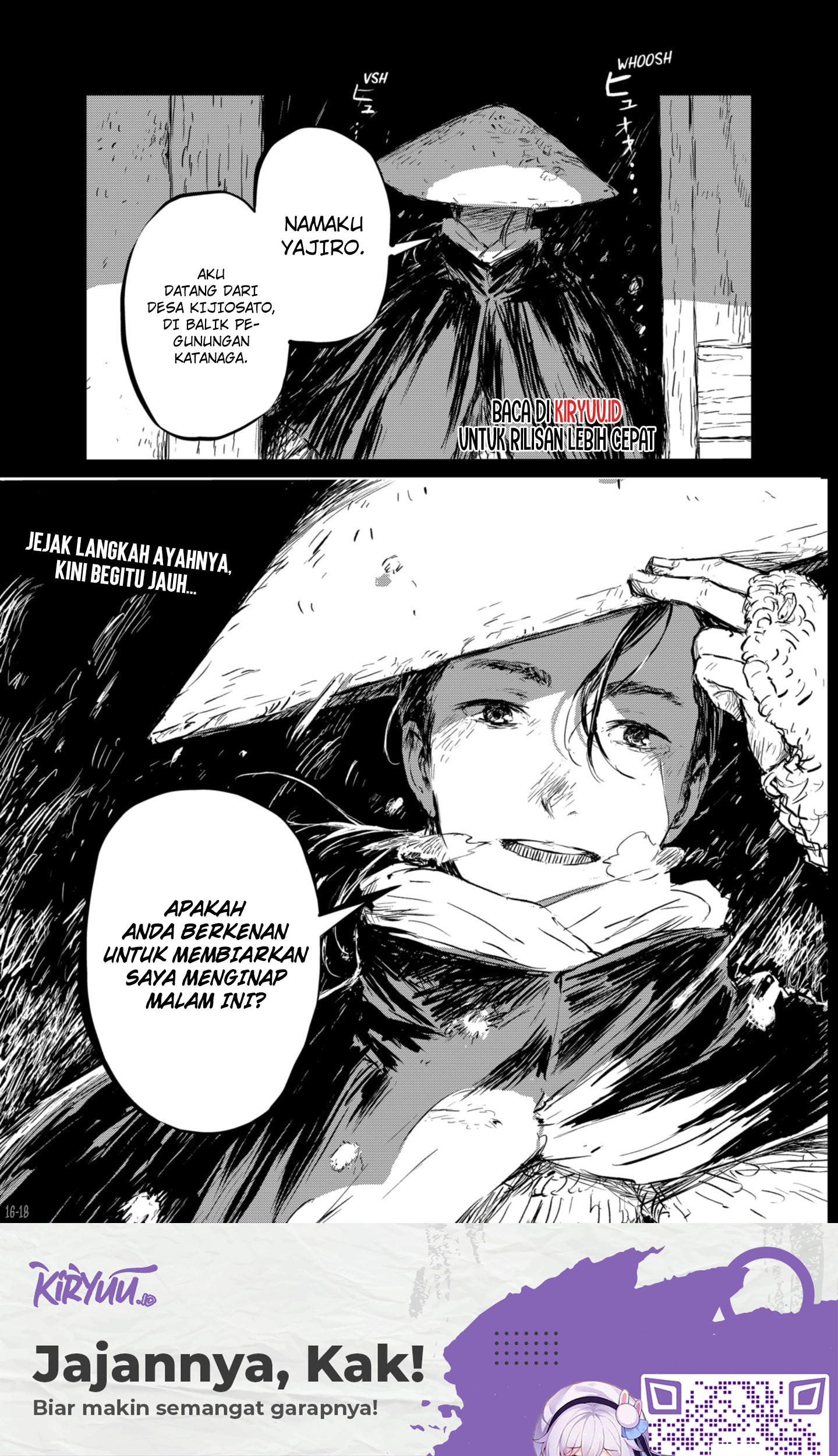 Chapter 4 - halaman 21