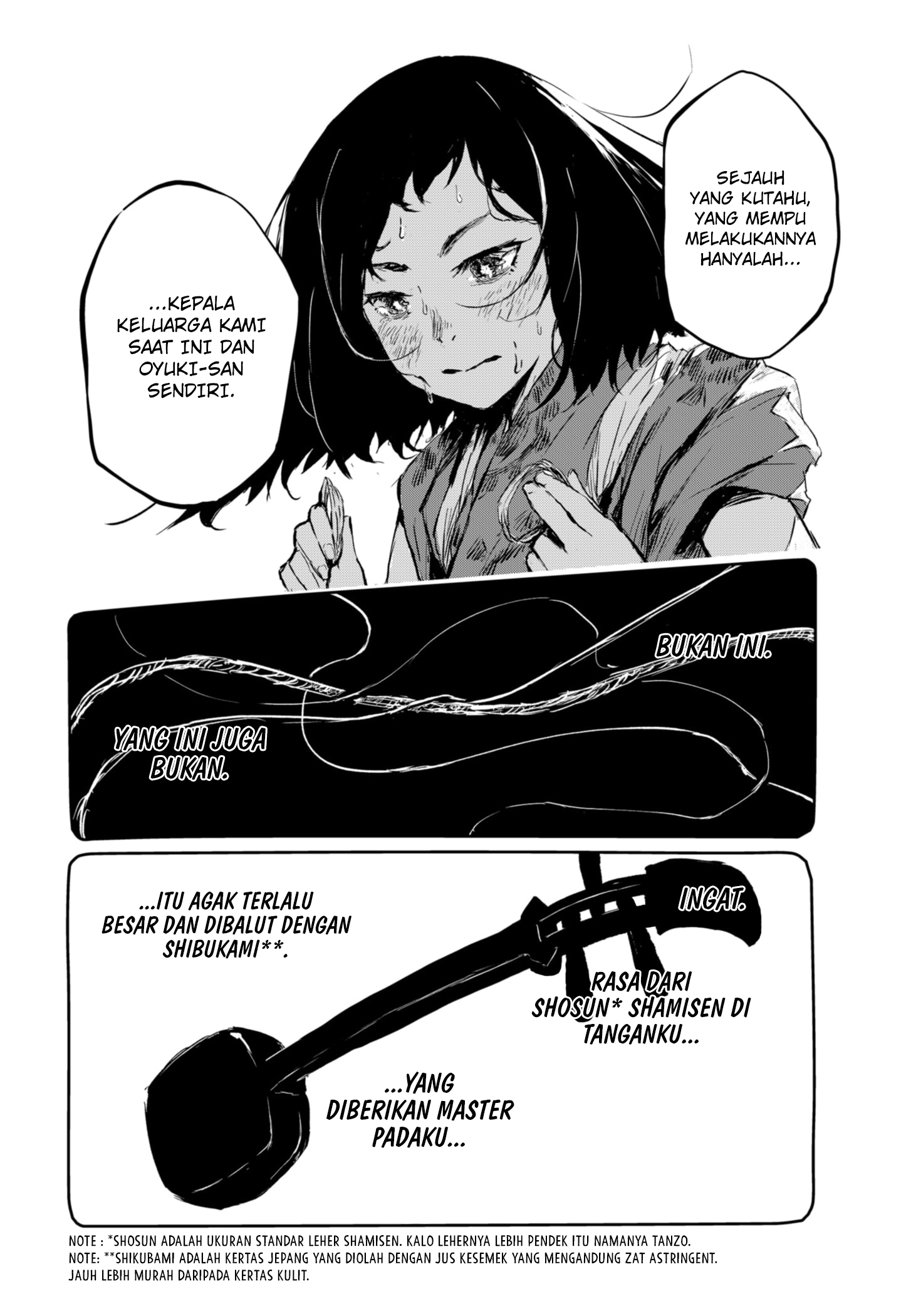 Chapter 4 - halaman 4