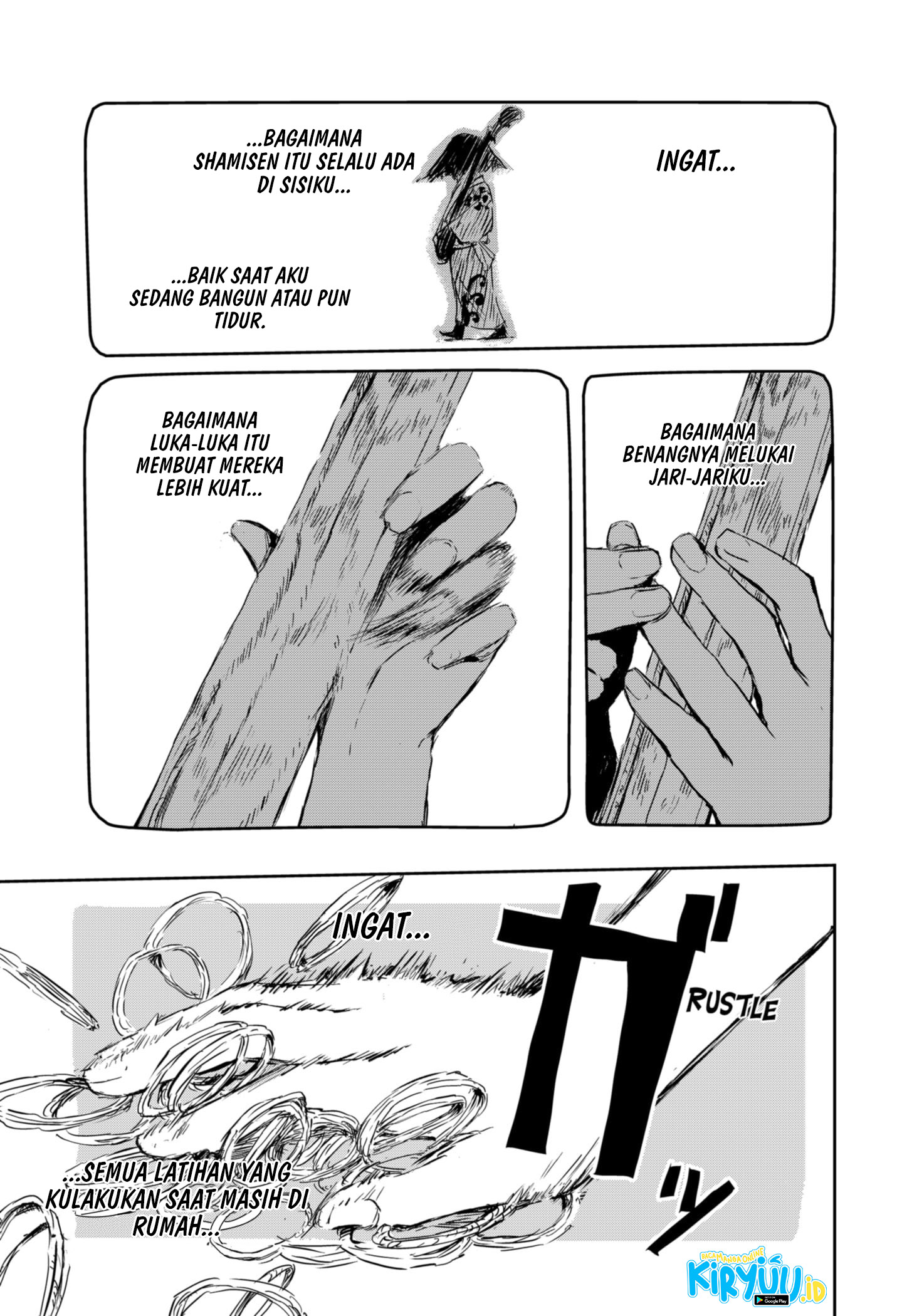 Chapter 4 - halaman 5
