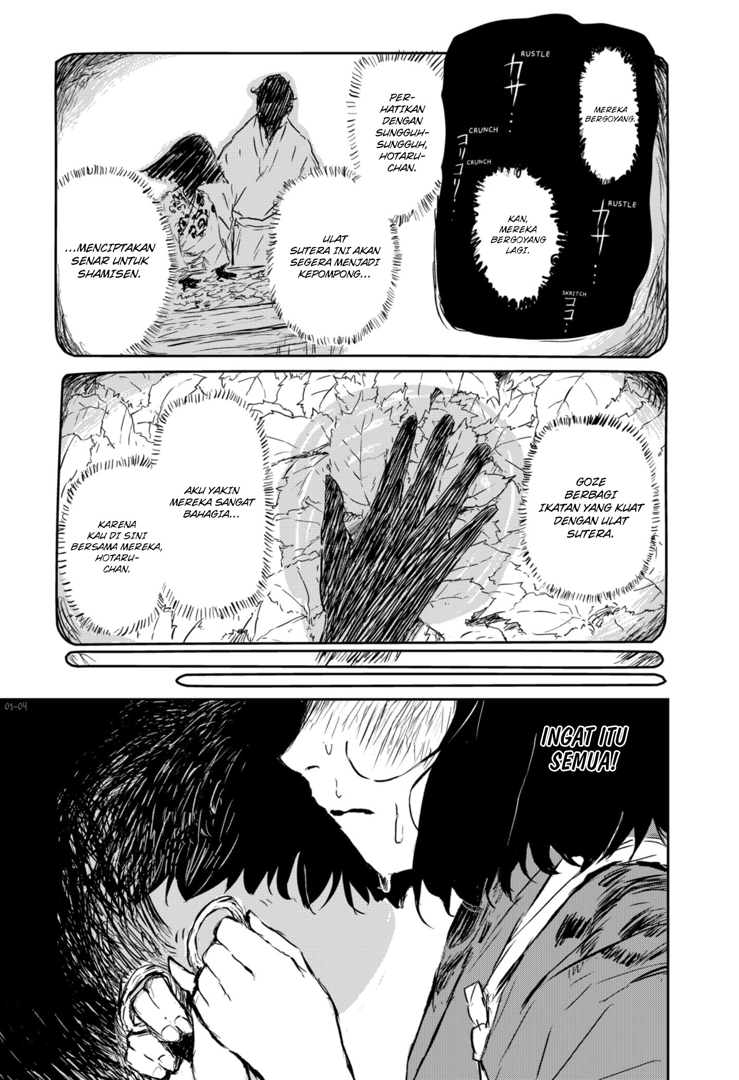 Chapter 4 - halaman 6