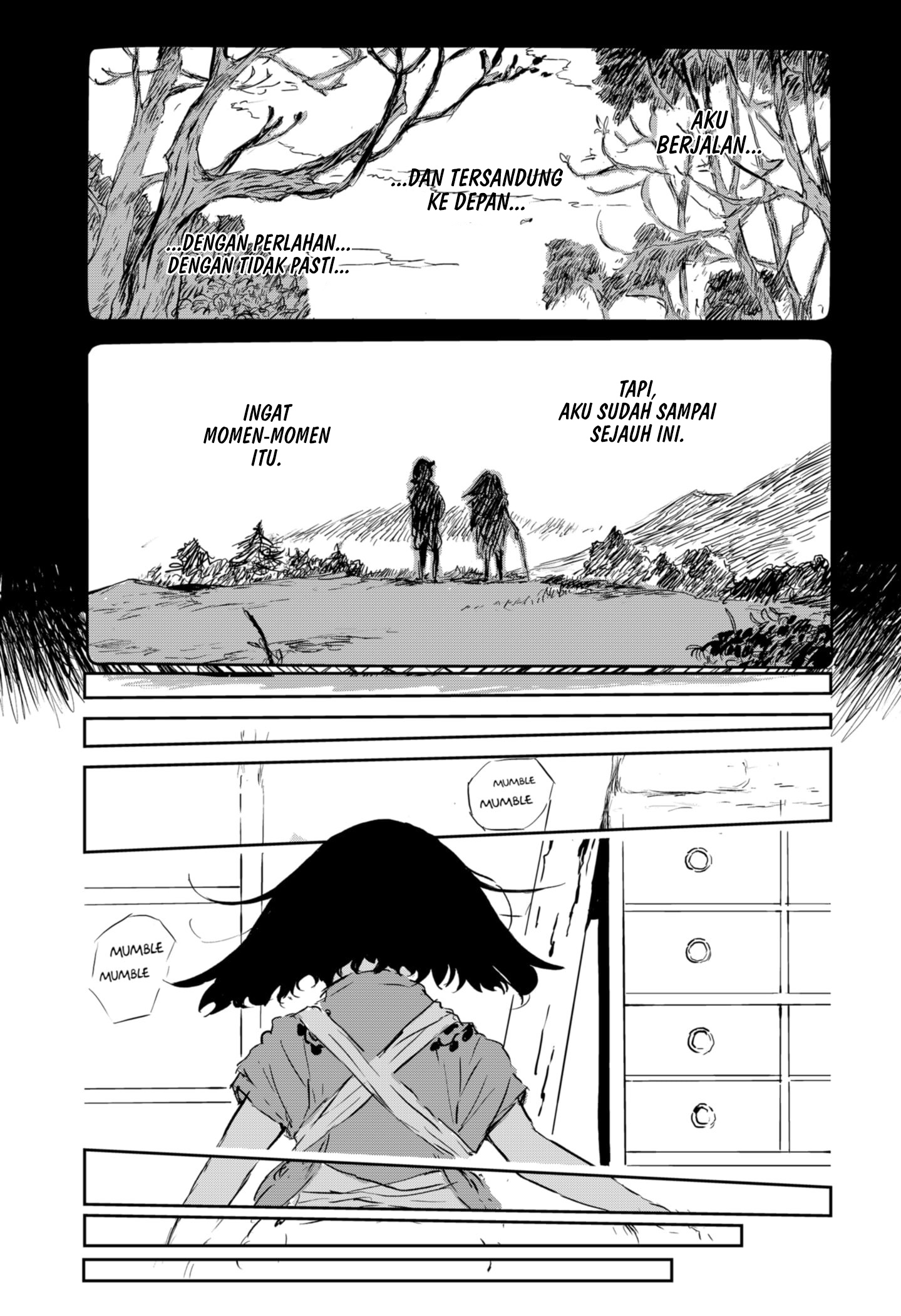 Chapter 4 - halaman 7