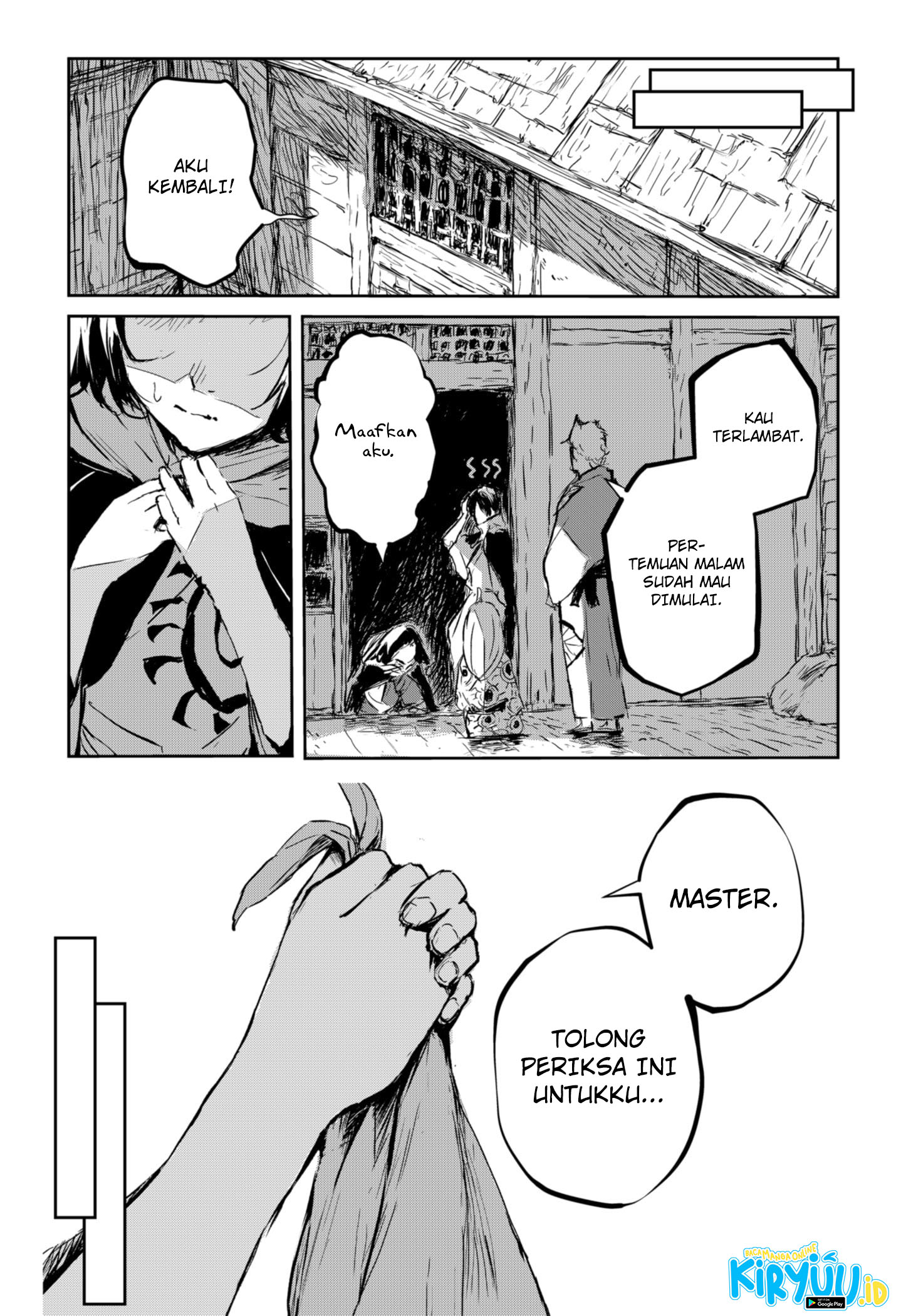 Chapter 4 - halaman 8
