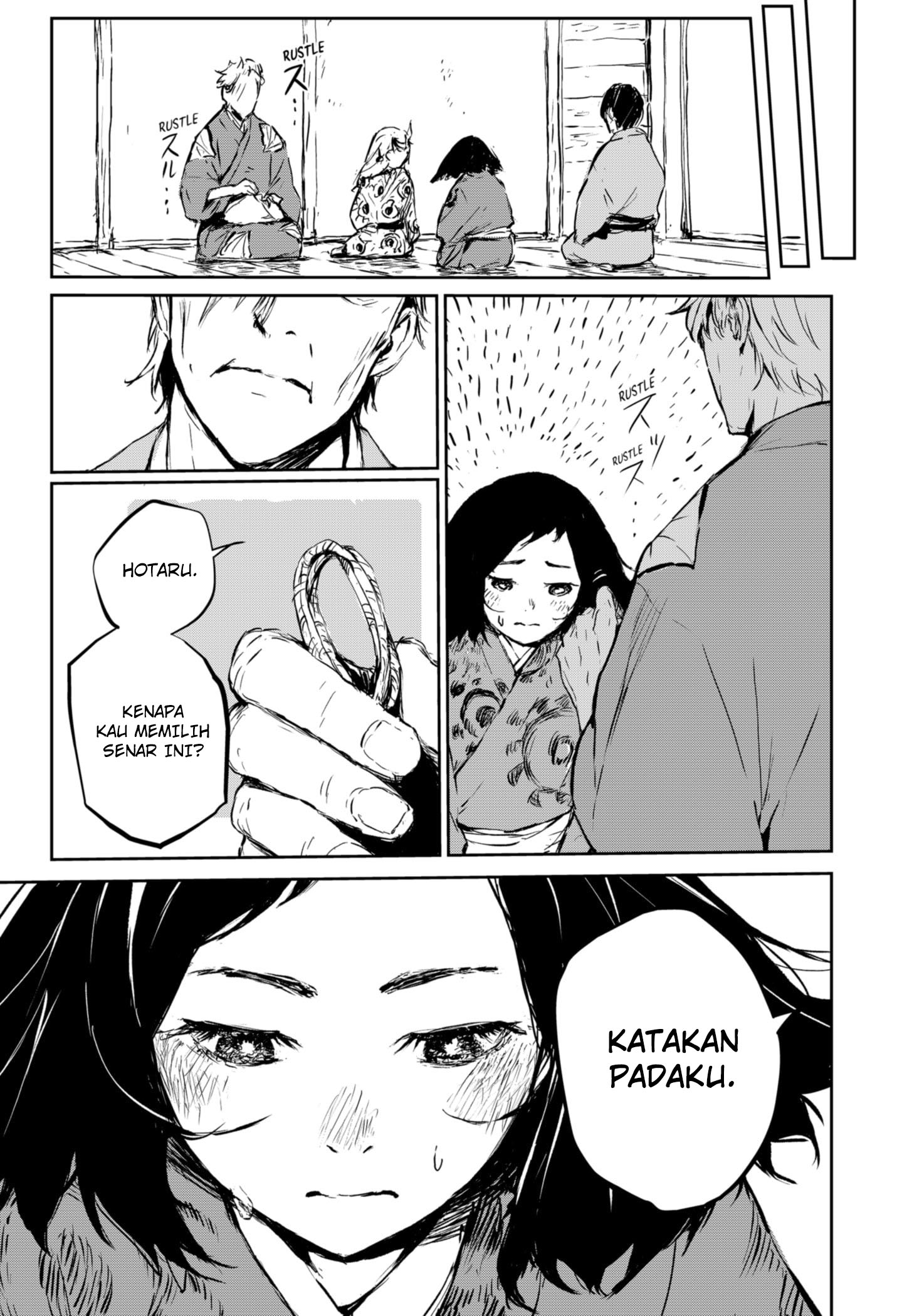 Chapter 4 - halaman 9