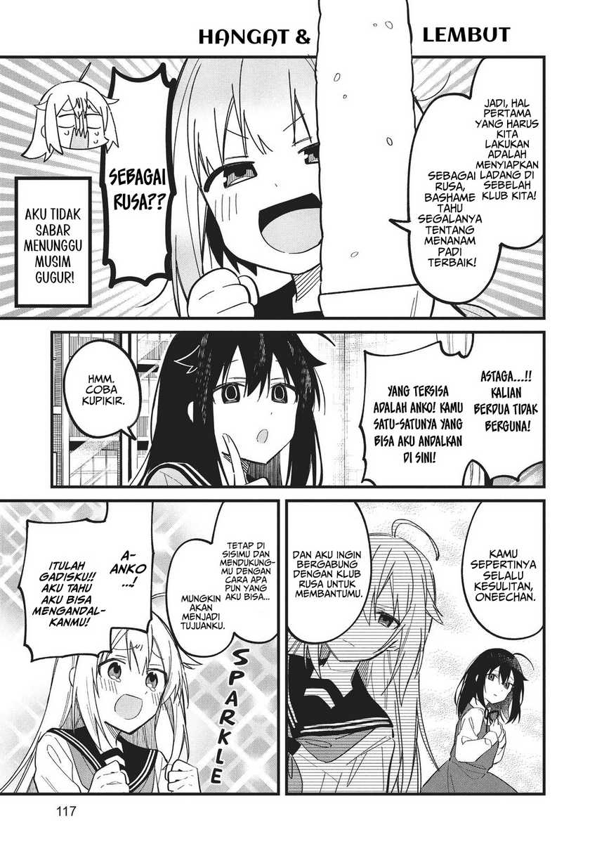 Chapter 19 - halaman 12