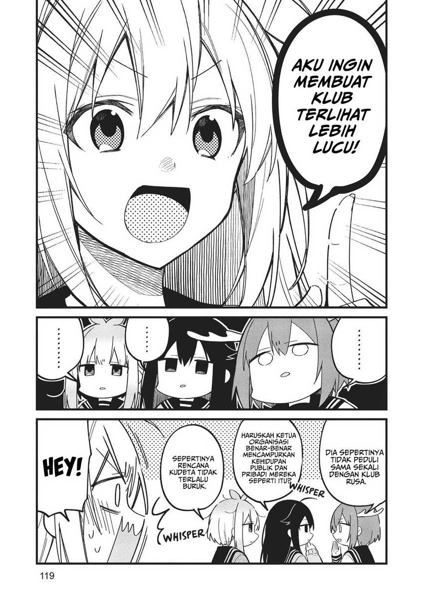 Chapter 19 - halaman 15