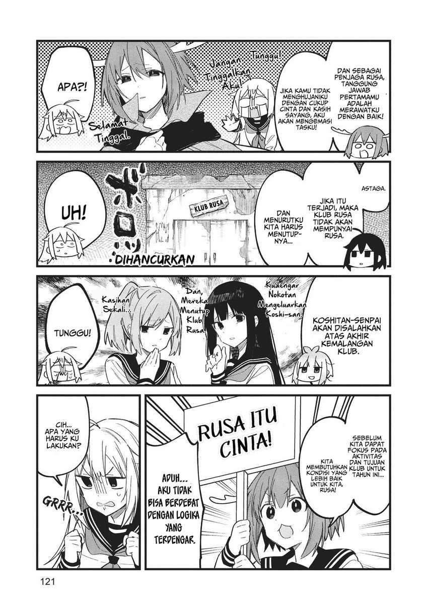 Chapter 19 - halaman 17