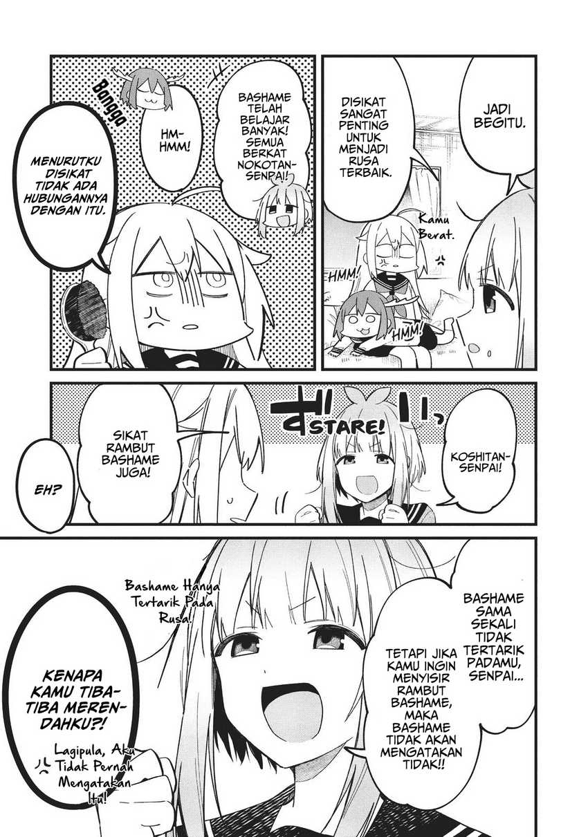 Chapter 19 - halaman 20