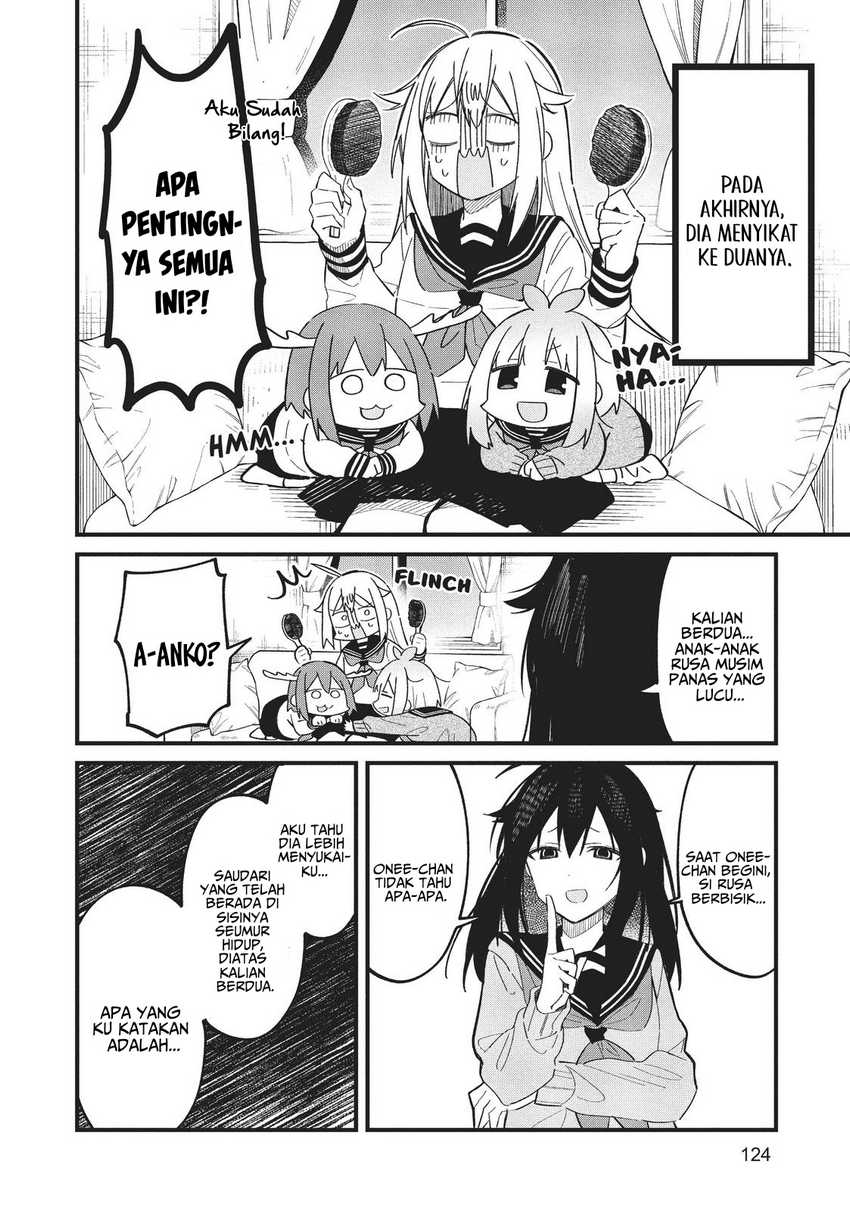 Chapter 19 - halaman 21