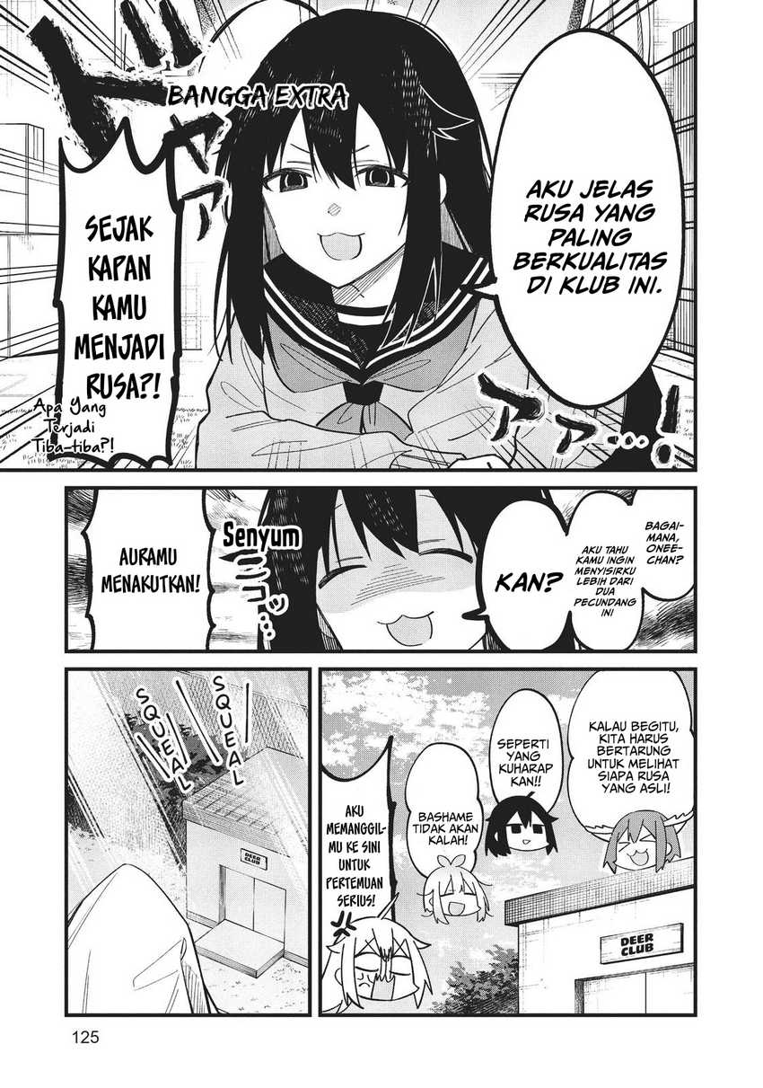 Chapter 19 - halaman 22