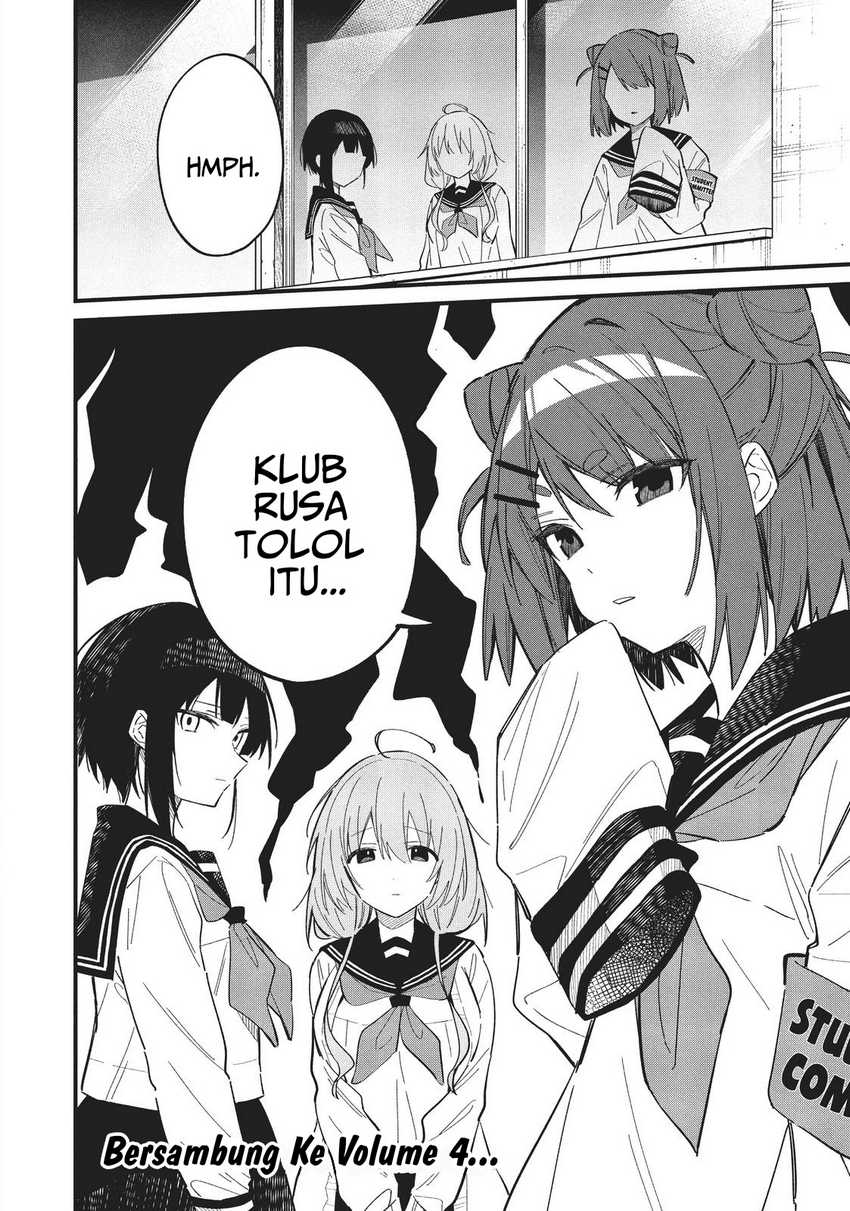 Chapter 19 - halaman 23