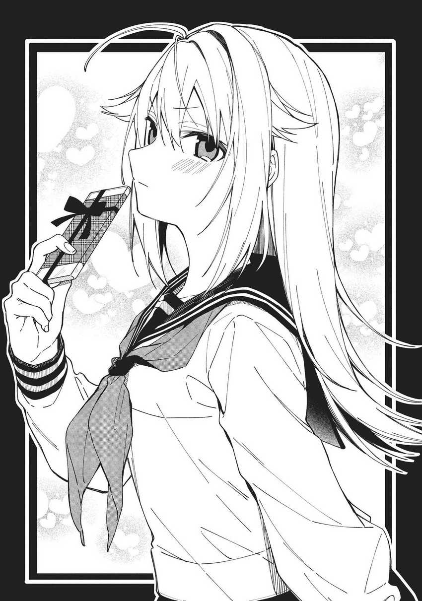 Chapter 19 - halaman 24