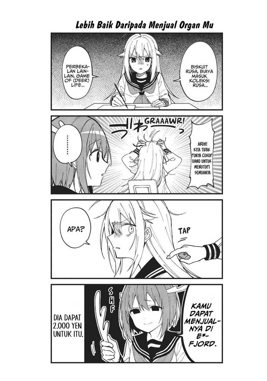 Chapter 19 - halaman 27