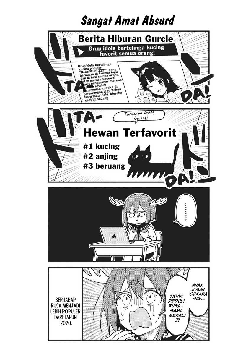 Chapter 19 - halaman 29