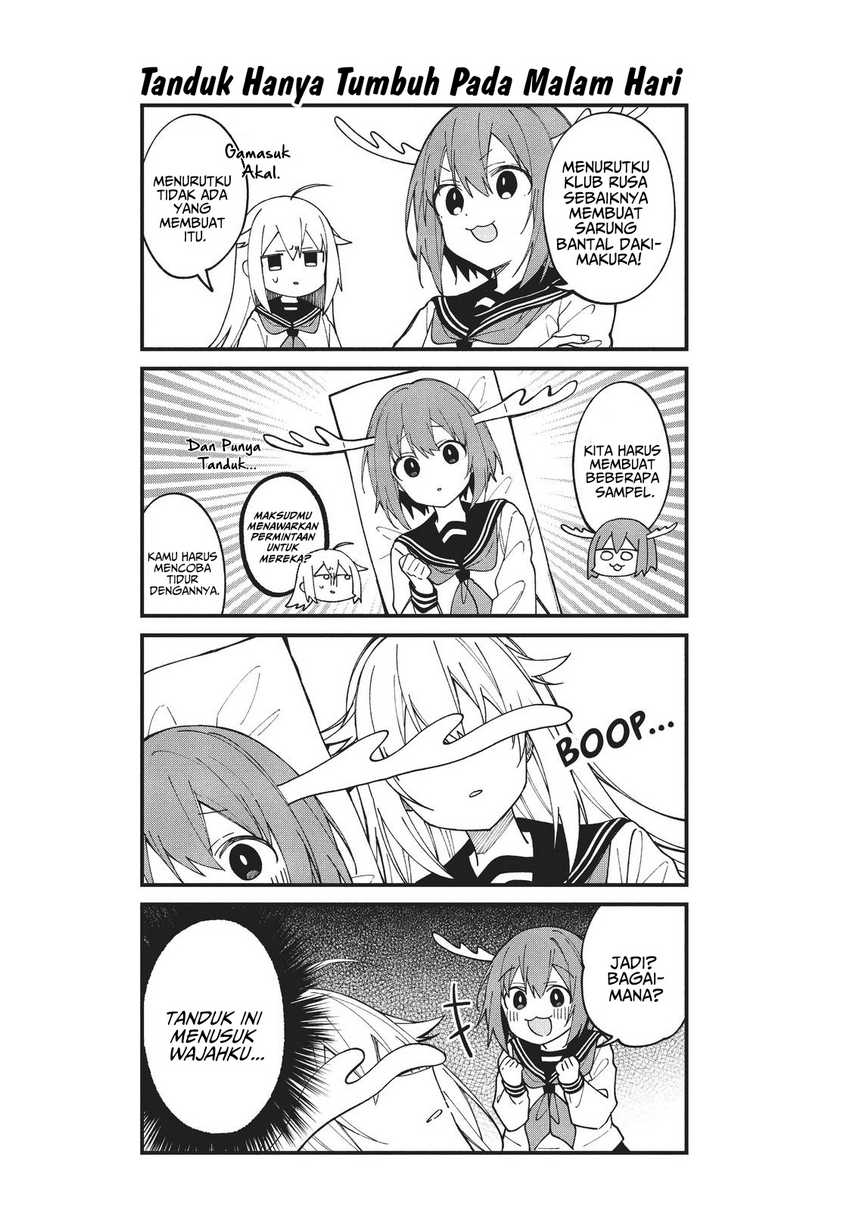 Chapter 19 - halaman 30