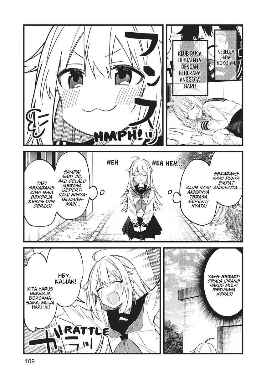 Chapter 19 - halaman 4