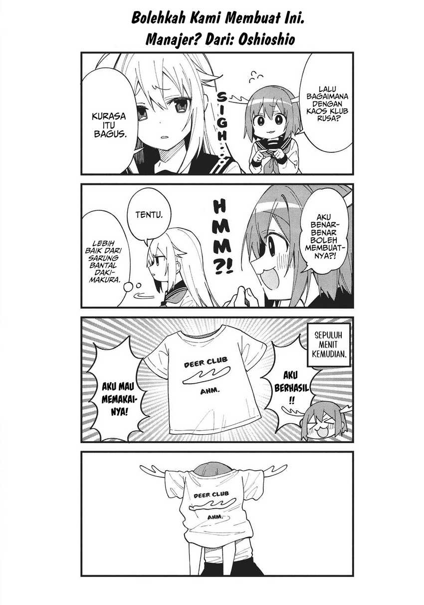 Chapter 19 - halaman 31