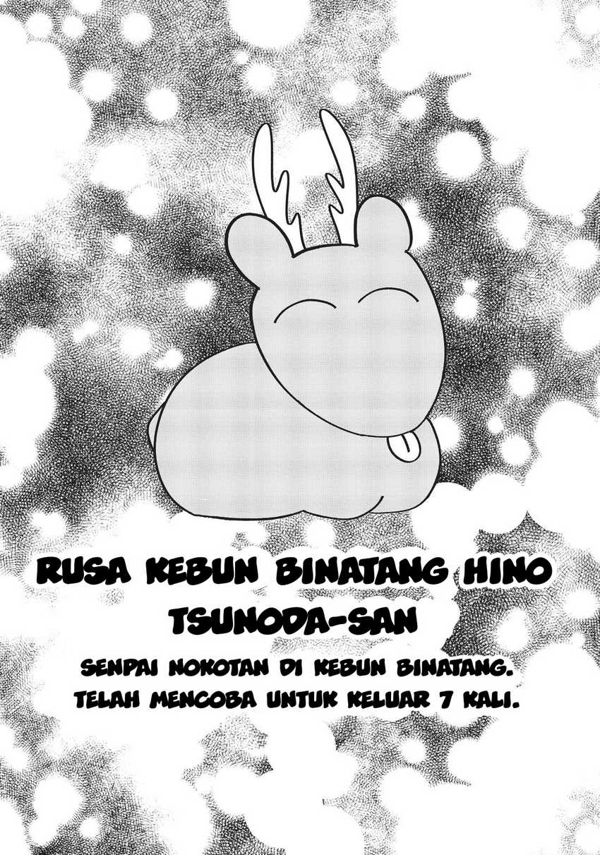 Chapter 19 - halaman 34