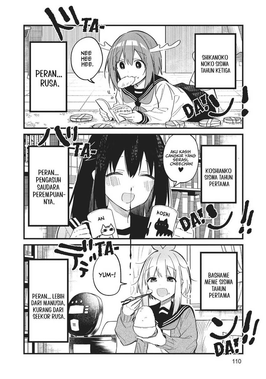 Chapter 19 - halaman 5