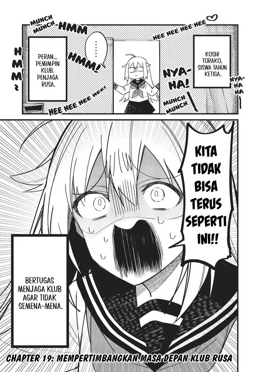 Chapter 19 - halaman 6
