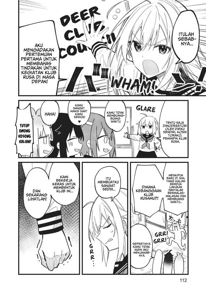 Chapter 19 - halaman 7
