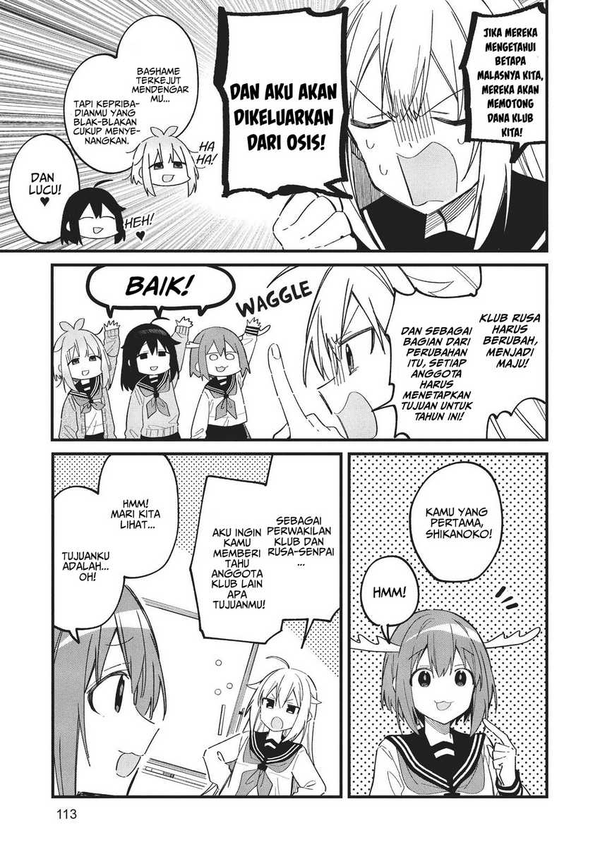 Chapter 19 - halaman 8