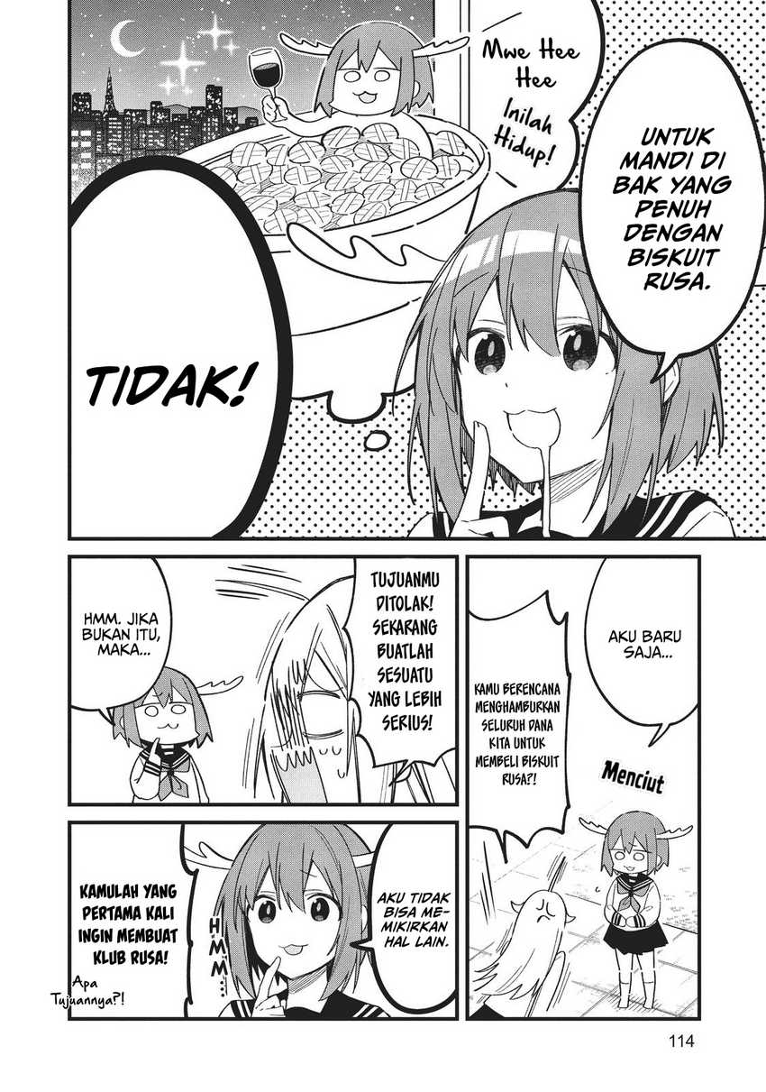 Chapter 19 - halaman 9