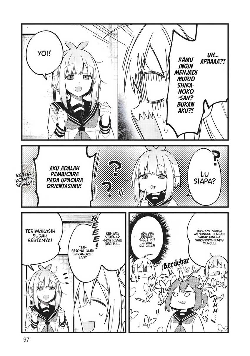 Chapter 18 - halaman 12