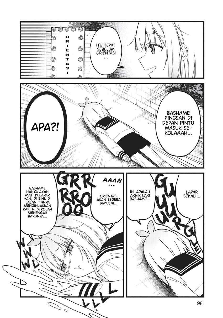 Chapter 18 - halaman 13