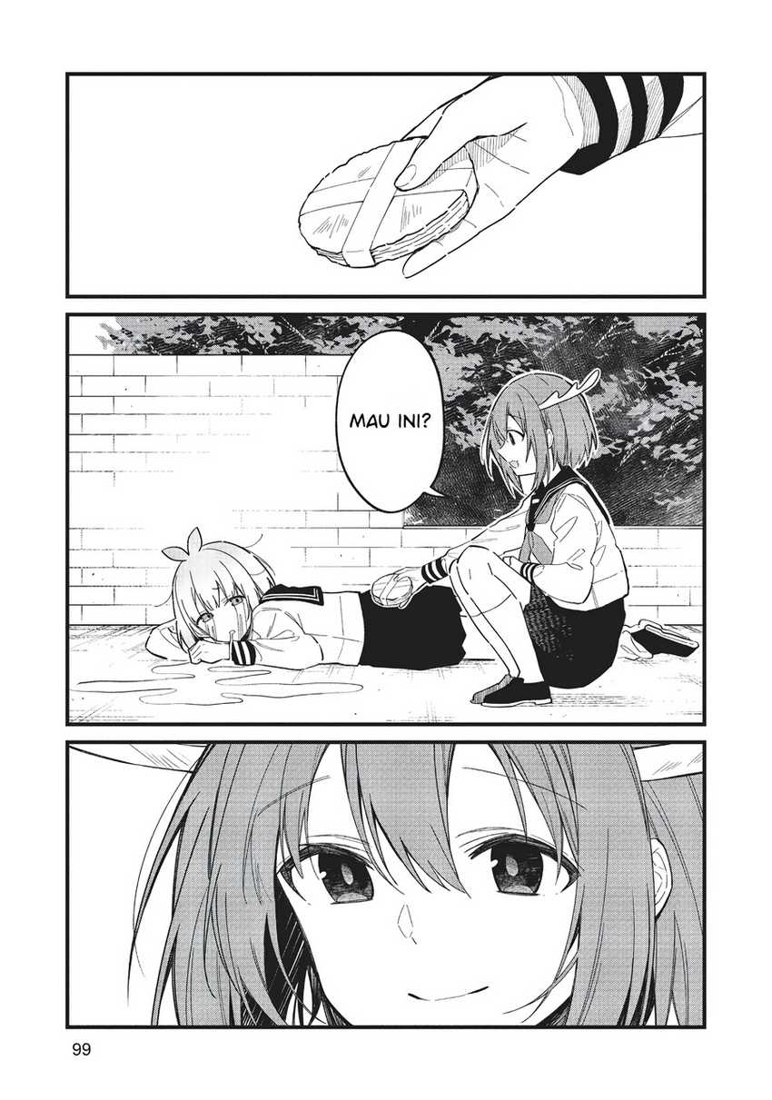 Chapter 18 - halaman 14