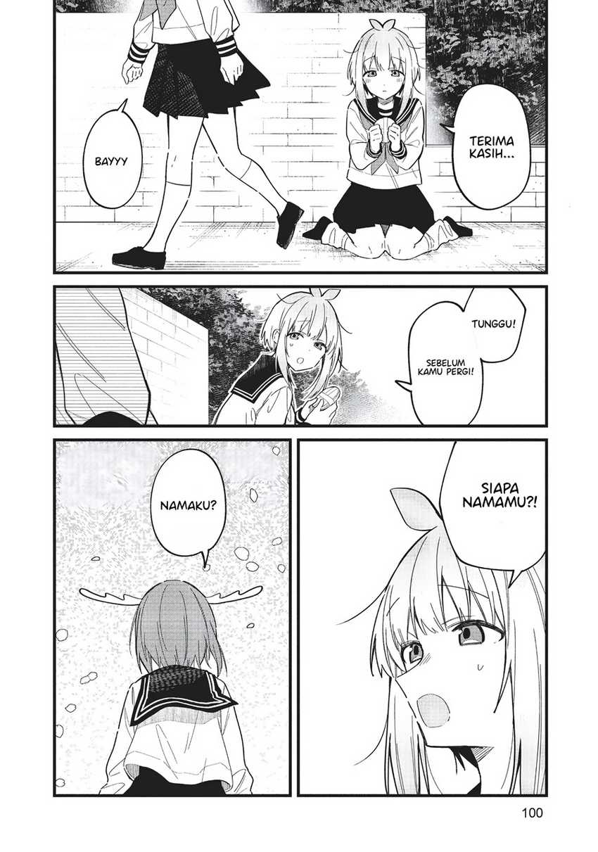 Chapter 18 - halaman 15