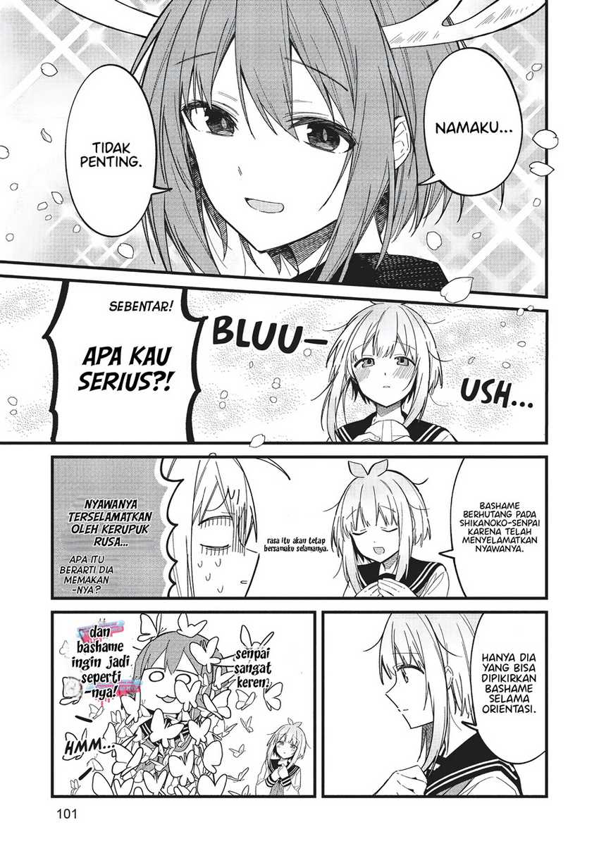 Chapter 18 - halaman 16