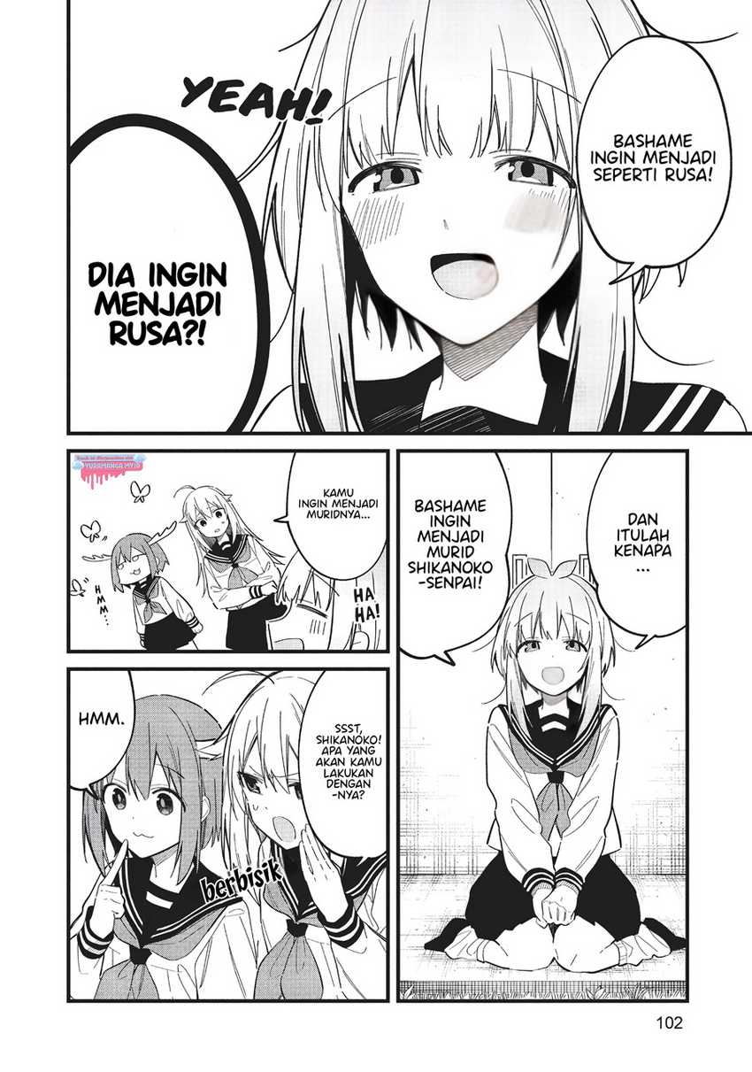 Chapter 18 - halaman 17
