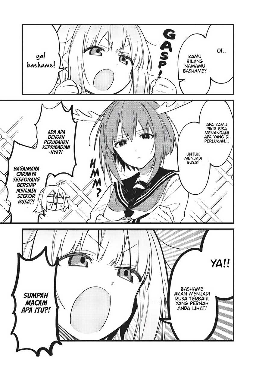 Chapter 18 - halaman 18