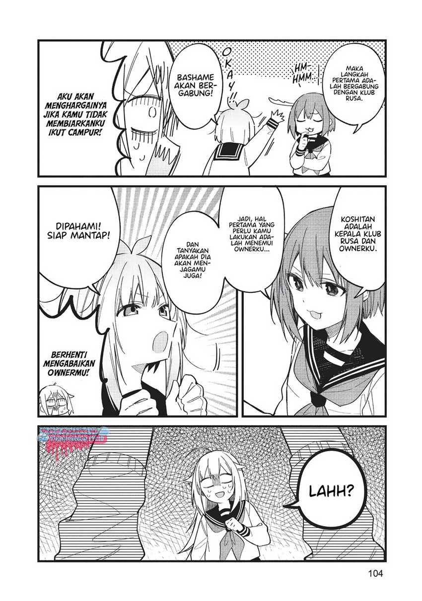 Chapter 18 - halaman 19