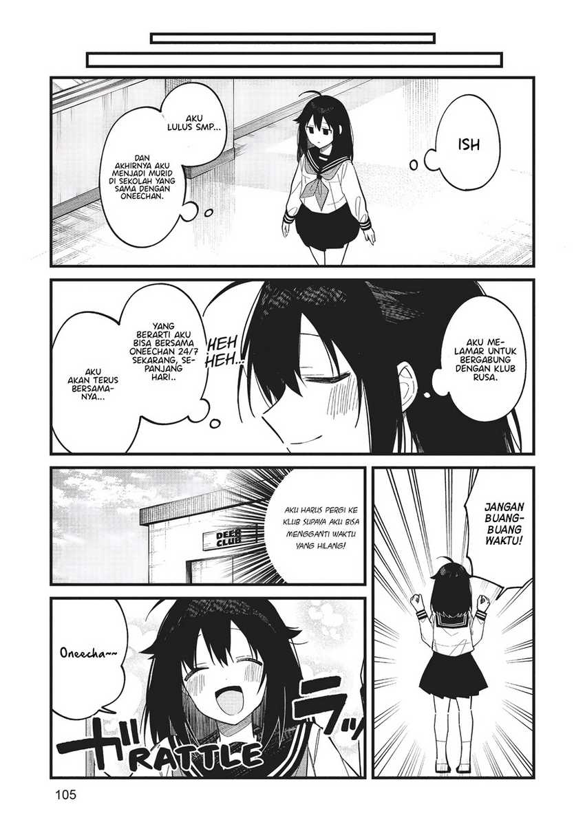 Chapter 18 - halaman 20