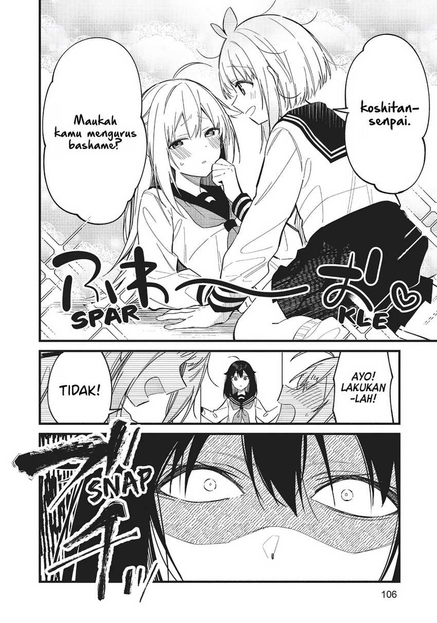 Chapter 18 - halaman 21