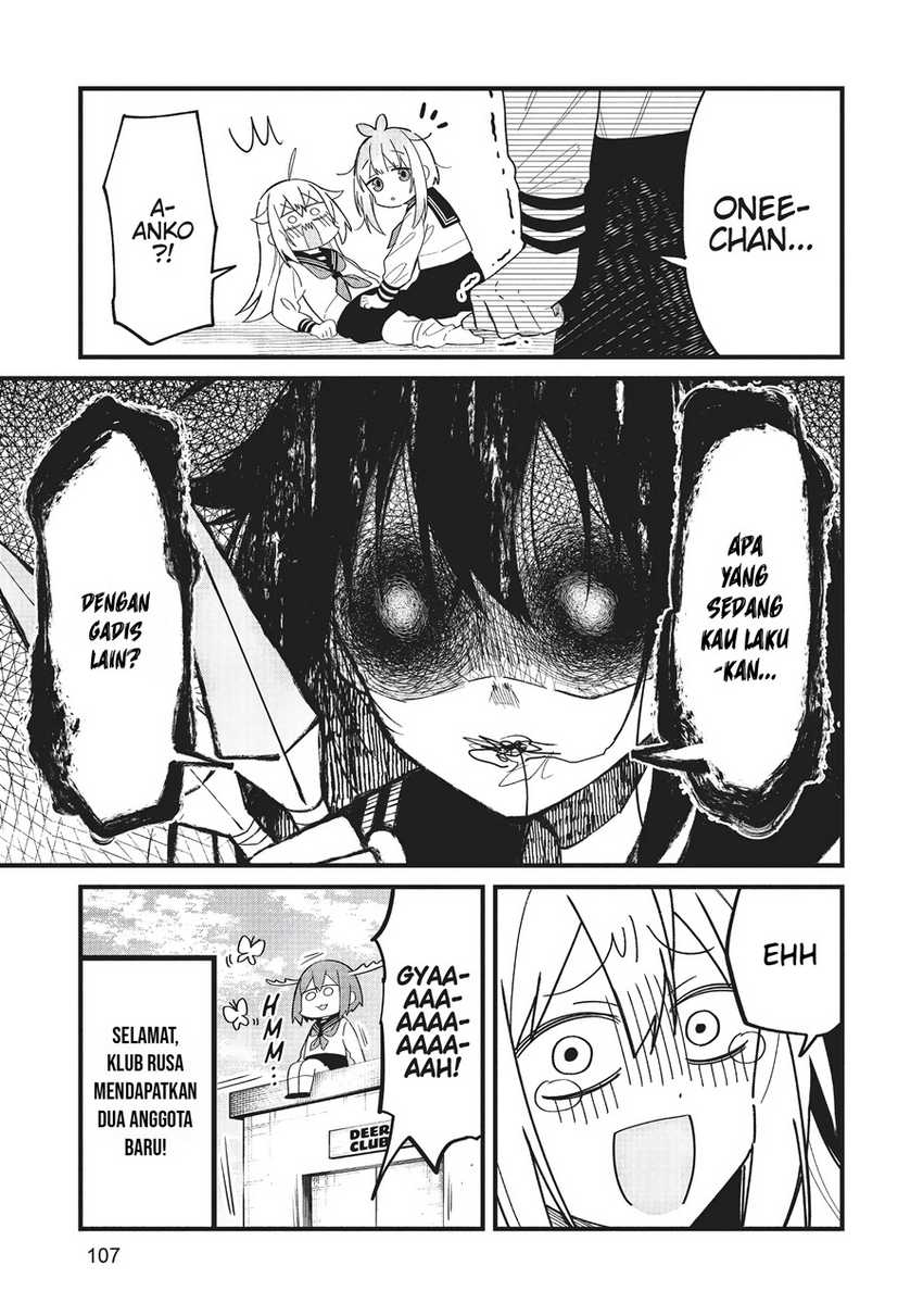 Chapter 18 - halaman 22