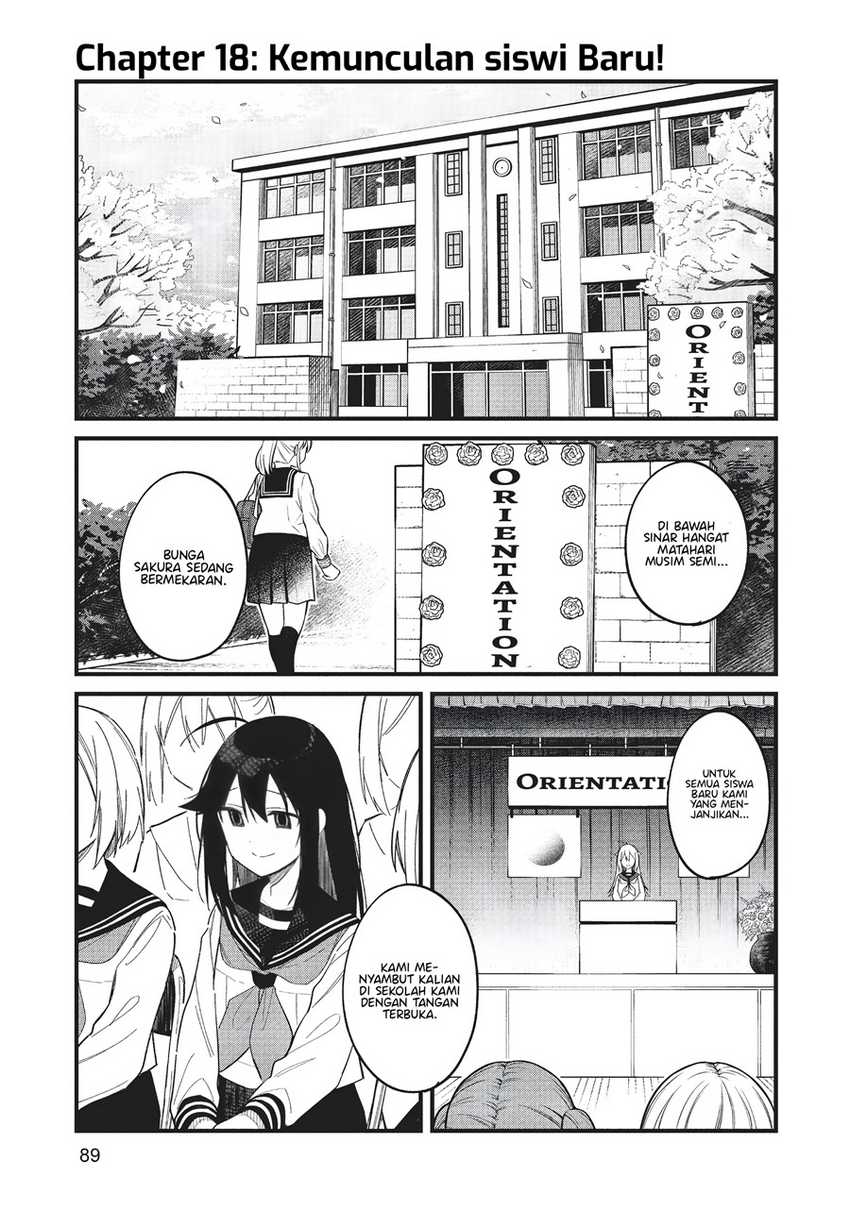 Chapter 18 - halaman 4