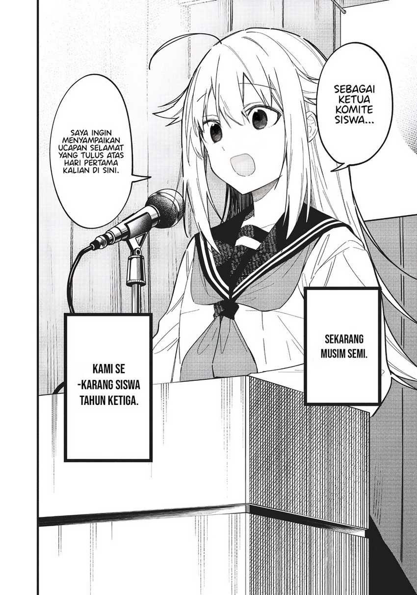 Chapter 18 - halaman 5