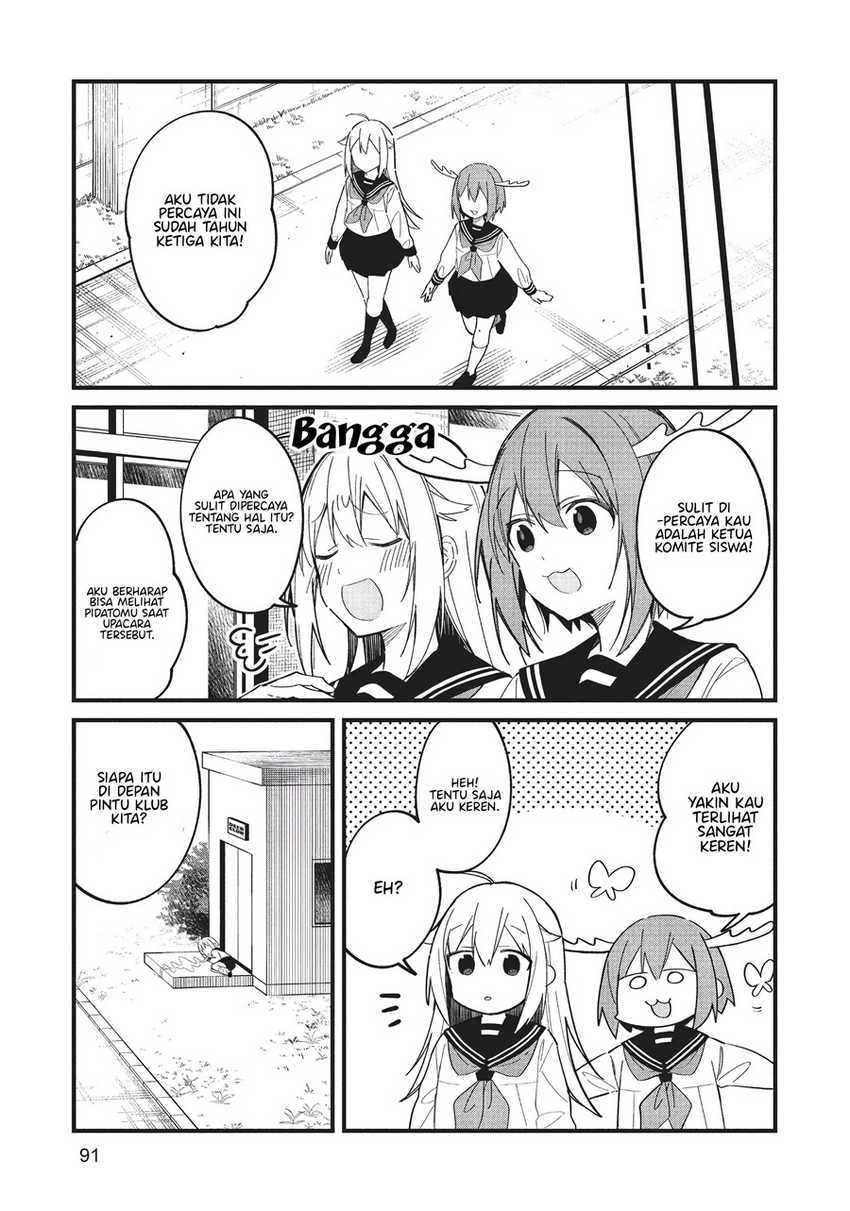 Chapter 18 - halaman 6