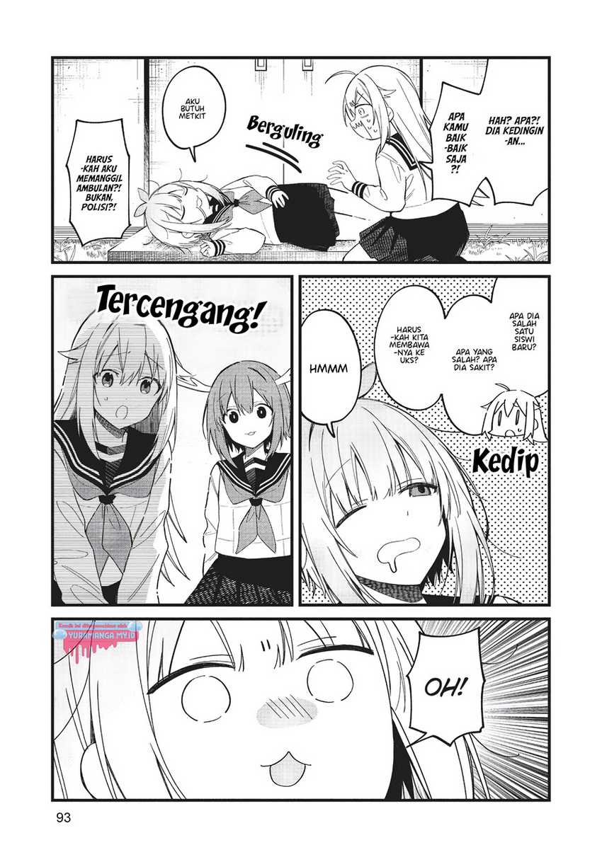 Chapter 18 - halaman 8