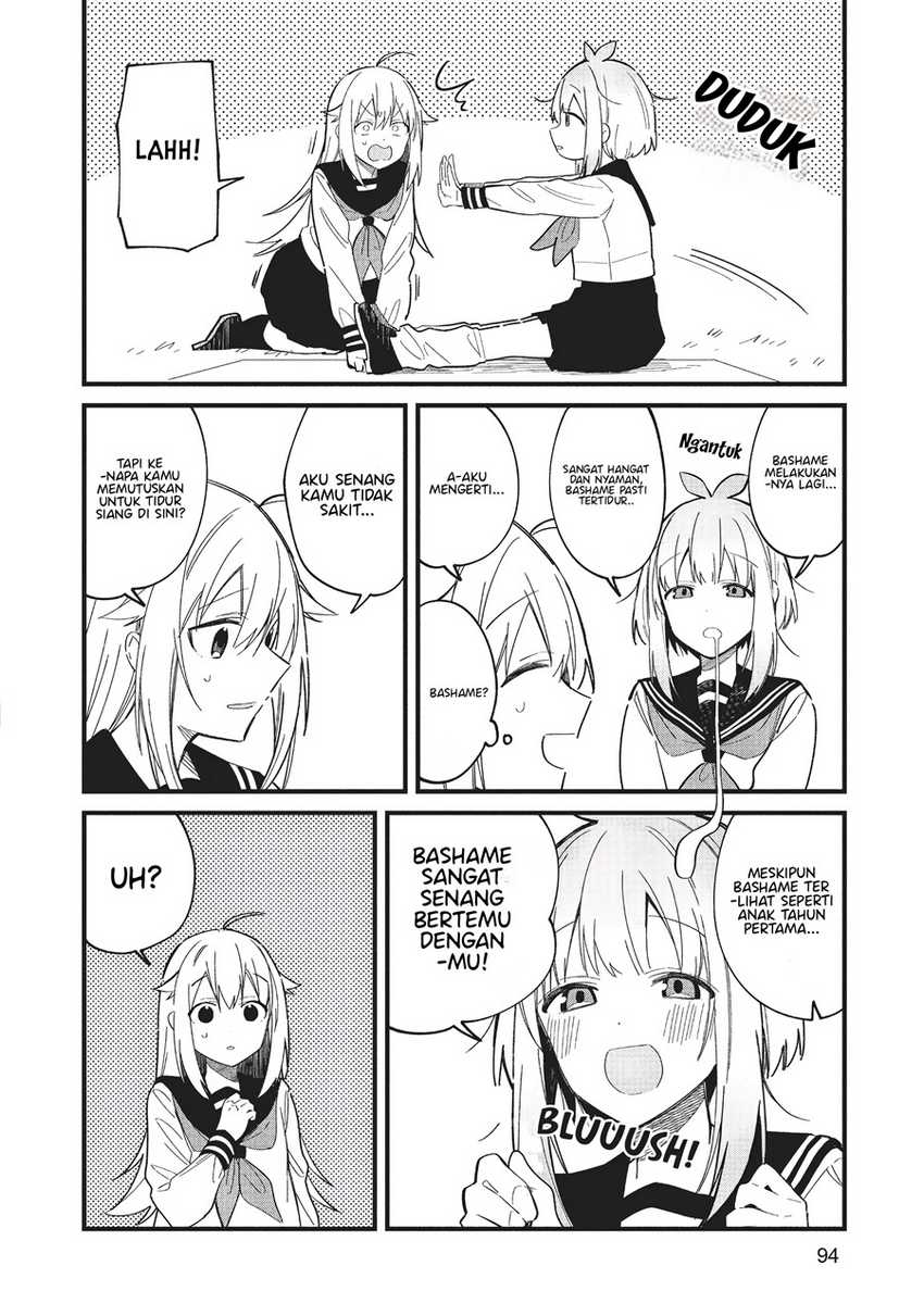 Chapter 18 - halaman 9
