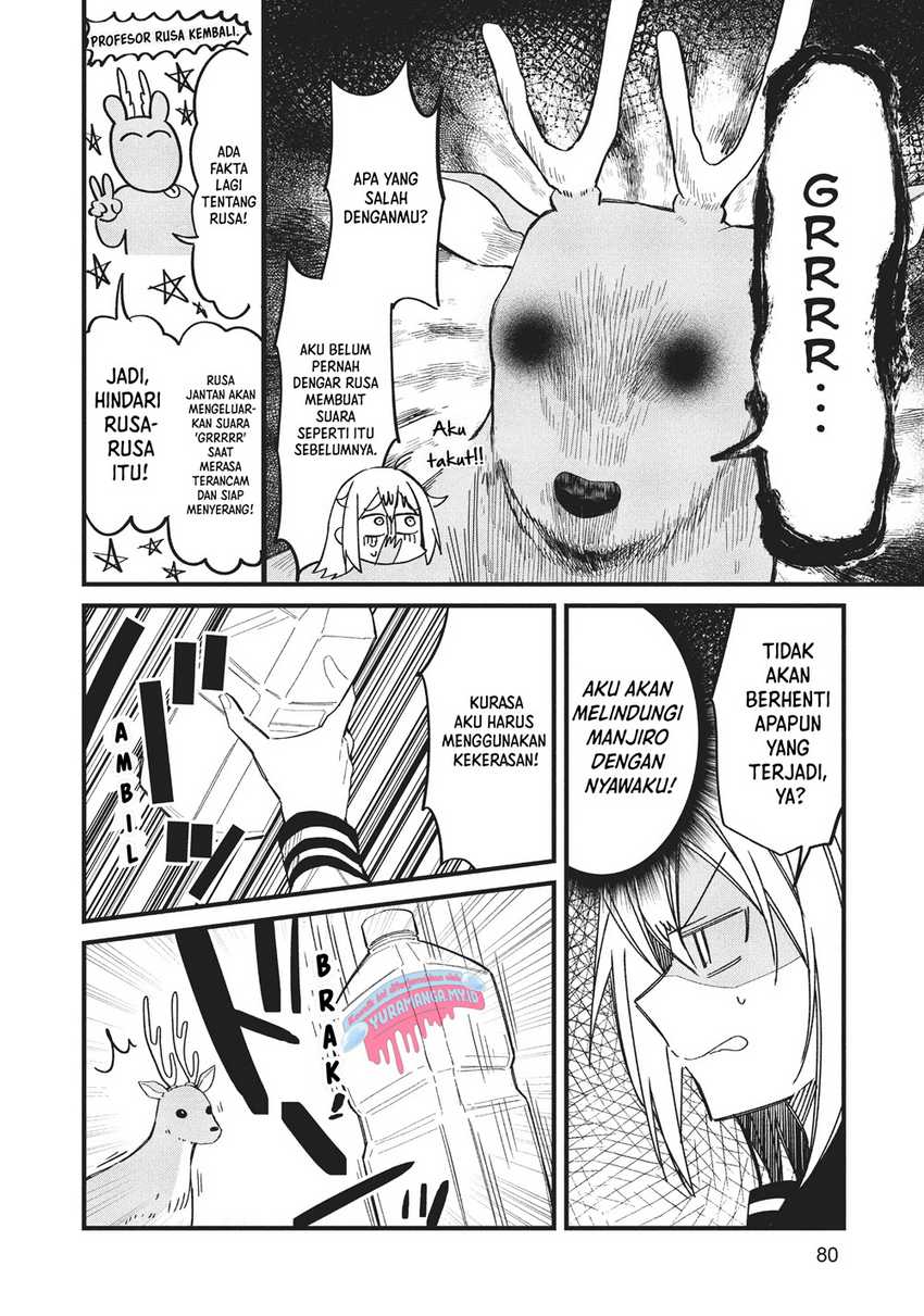 Chapter 17 - halaman 13